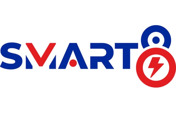 Smart8