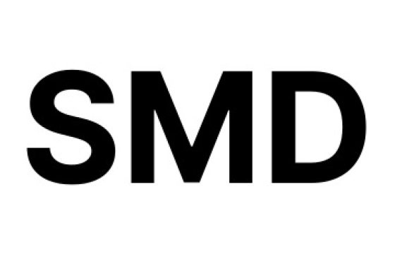 SMD