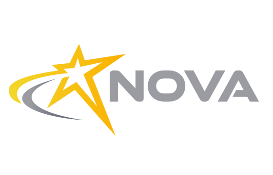 Nova