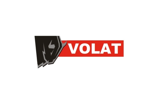 Volat