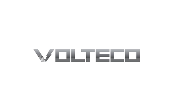 Volteco