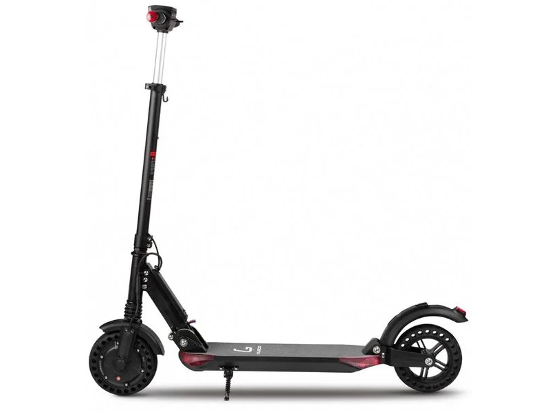 Электросамокат Kugoo S3 Pro