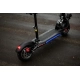 Электросамокат AVM MAX SPEED