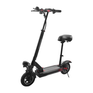 Электросамокат AVM MAX SPEED