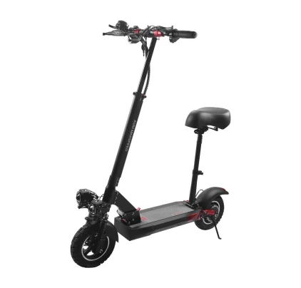 Электросамокат AVM MAX SPEED