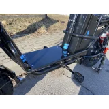 Электровелосипед Tsunami Ultra MAX