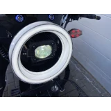 Электровелосипед Tsunami Ultra MAX