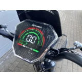 Электровелосипед Tsunami Ultra MAX