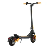 Электросамокат Kugoo M3 PRO