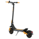 Электросамокат Kugoo Kirin M3 PRO