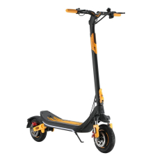 Электросамокат Kugoo Kirin M3 PRO