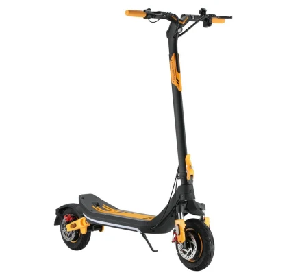 Электросамокат Kugoo M3 PRO