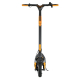 Электросамокат Kugoo Kirin M3 PRO