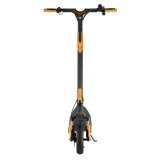 Электросамокат Kugoo M3 PRO