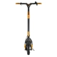 Электросамокат Kugoo M3 PRO