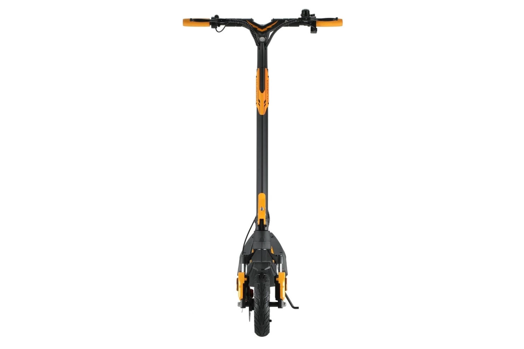 Электросамокат Kugoo M3 PRO