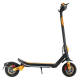 Электросамокат Kugoo Kirin M3 PRO