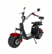 Электроскутер GT X7