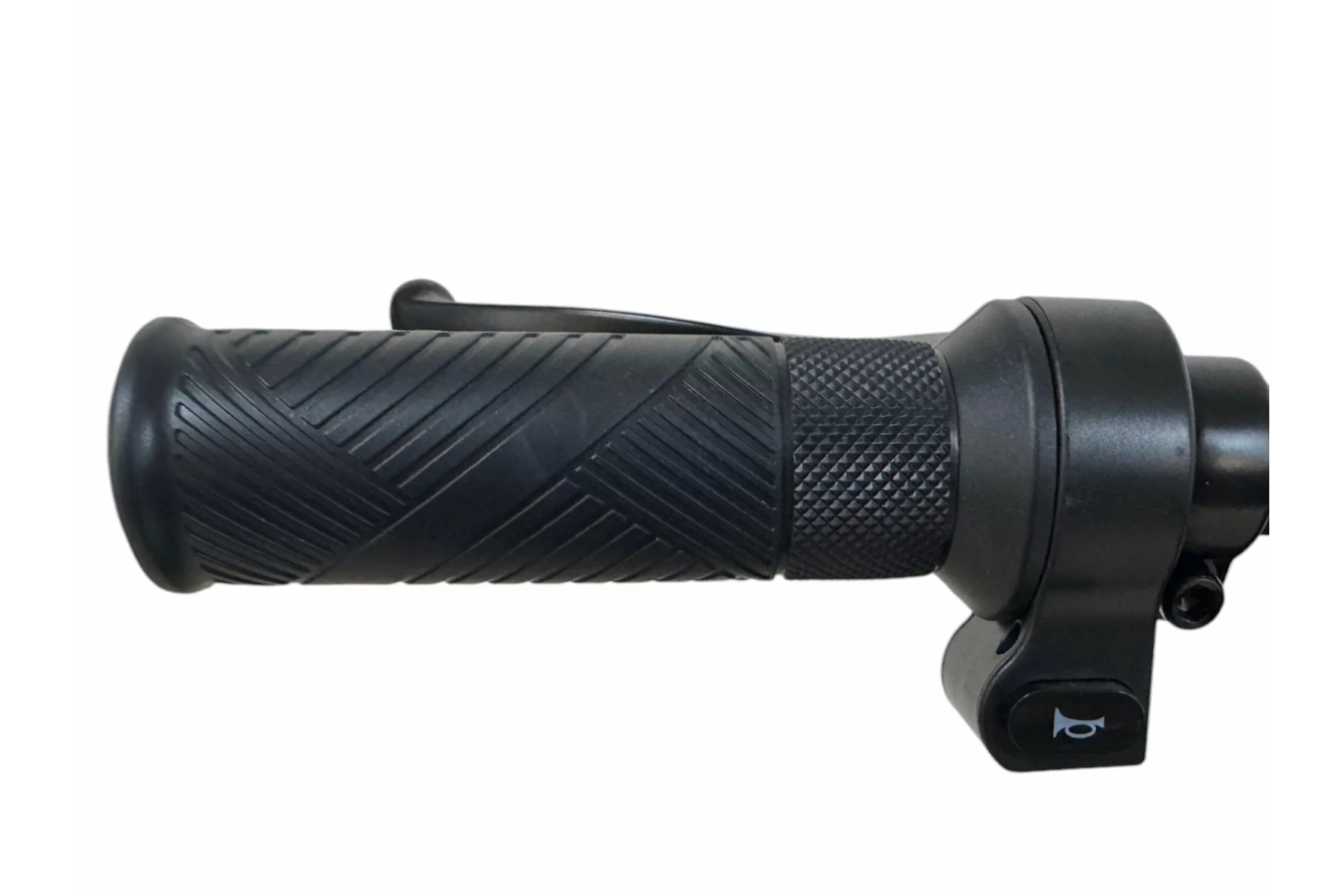 Электроскутер Smart8 Bulbash Ant