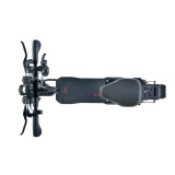Электросамокат Kugoo M5 