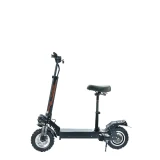 Электросамокат Kugoo M5 