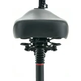 Электросамокат Kugoo M5 