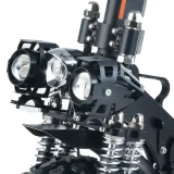 Электросамокат Kugoo M5 