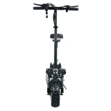 Электросамокат Kugoo M5 