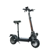 Электросамокат Kugoo M5 
