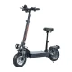 Электросамокат Kugoo M5 