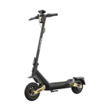 Электросамокат NAVEE ST5 Max