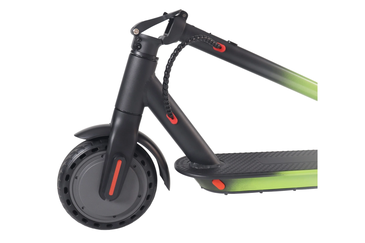 Электросамокат Motiko S1