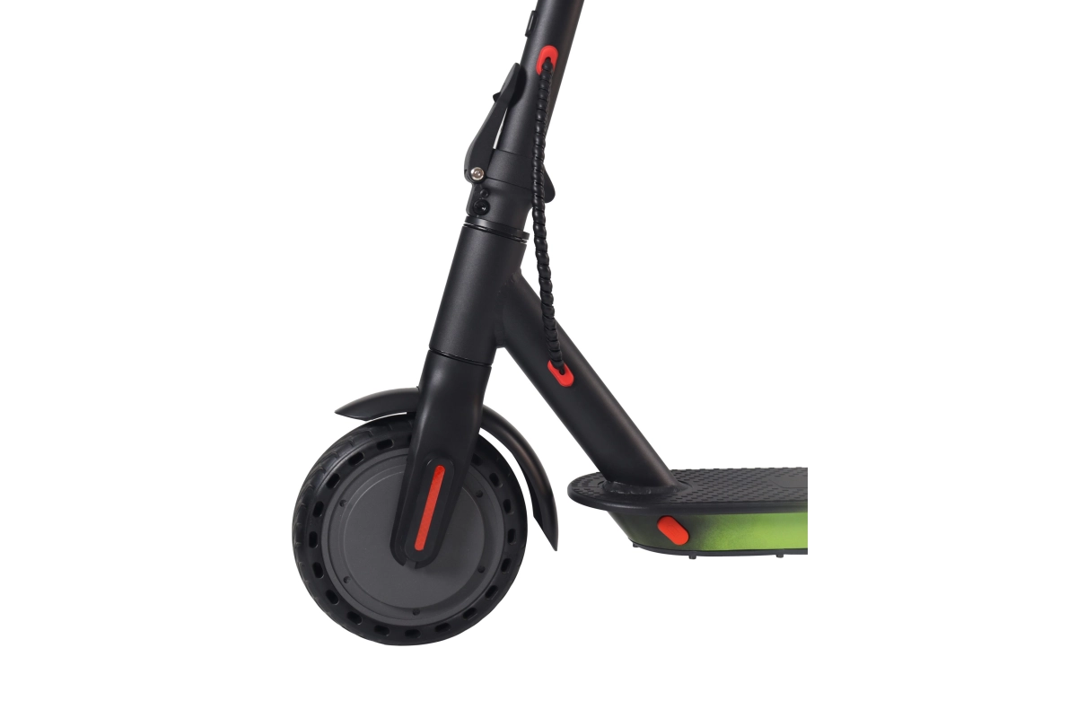 Электросамокат Motiko S1