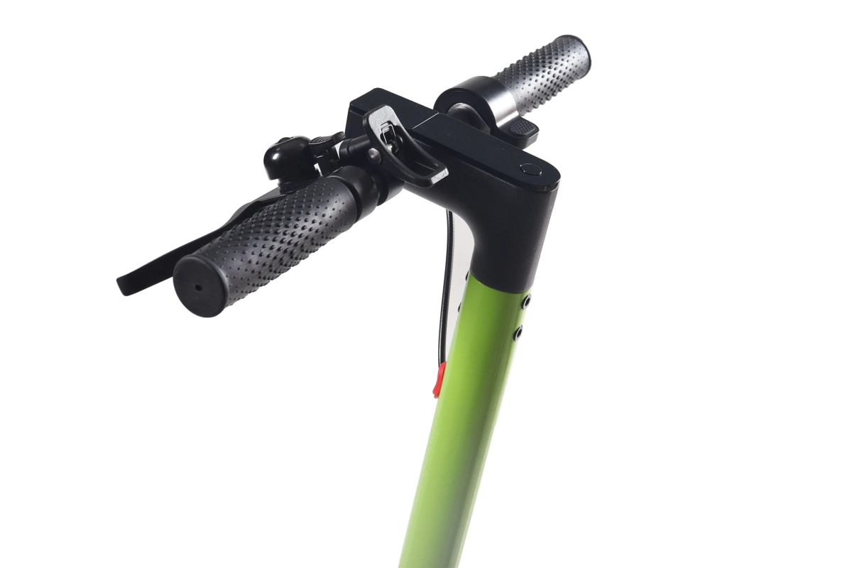 Электросамокат Motiko S1