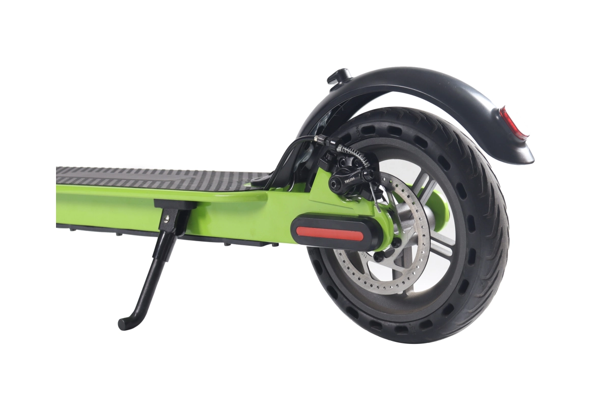 Электросамокат Motiko S1