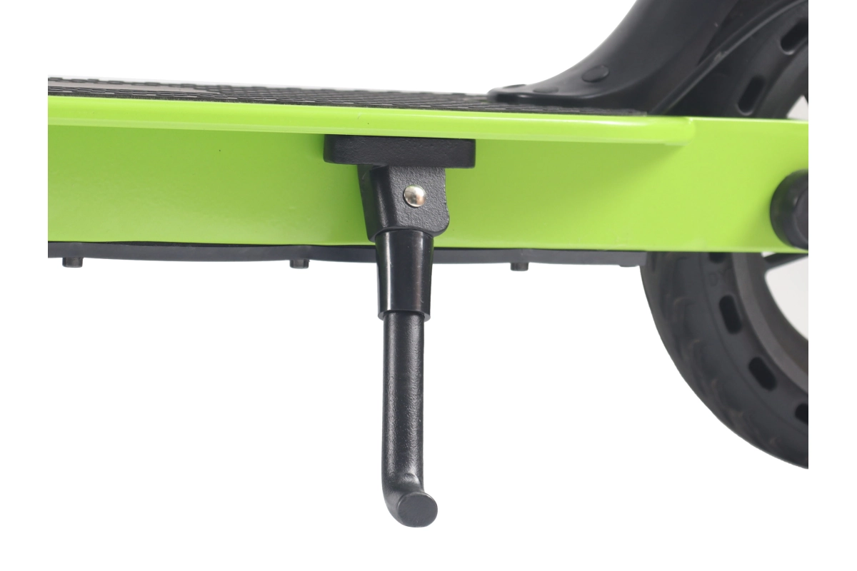 Электросамокат Motiko S1