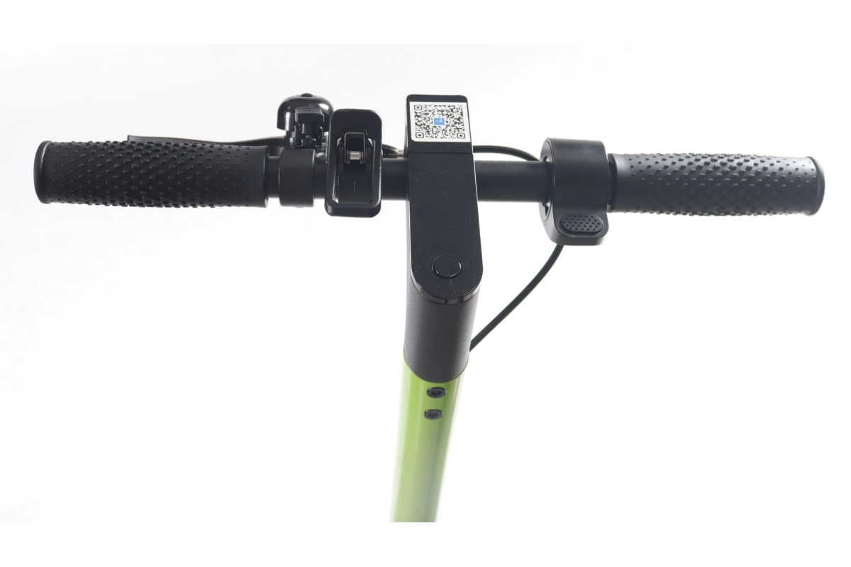 Электросамокат Motiko S1