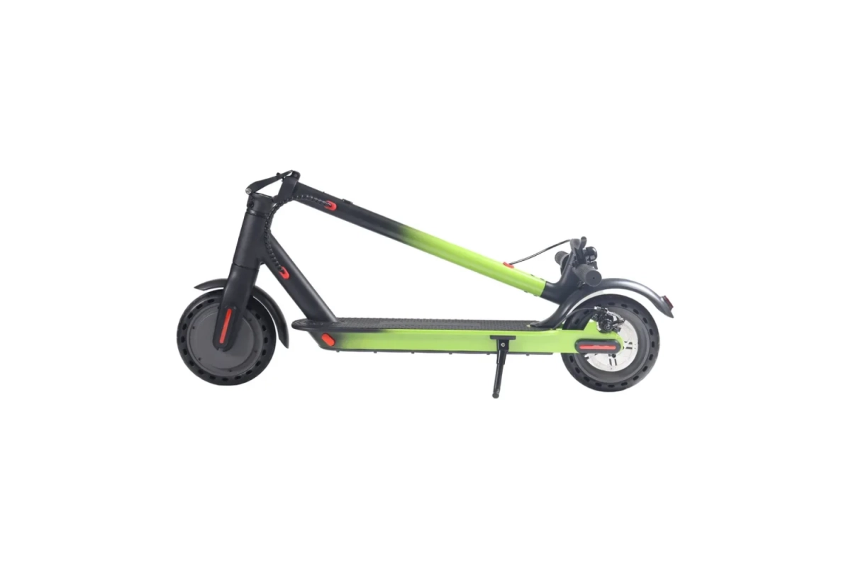 Электросамокат Motiko S1