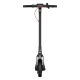 Электросамокат Ninebot KickScooter E3