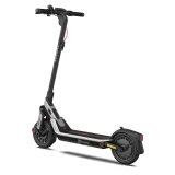 Электросамокат Ninebot KickScooter E3