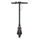 Электросамокат Ninebot KickScooter E3