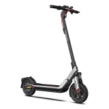 Электросамокат Ninebot KickScooter E3