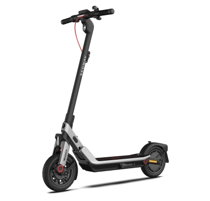 Электросамокат Ninebot KickScooter E3 PRO
