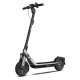 Электросамокат Ninebot KickScooter E3