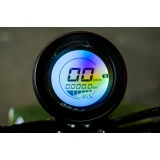 Электроскутер AVM Zoomer