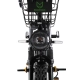 Электровелосипед Motiko MV7