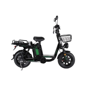 Электровелосипед Motiko MV7