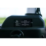 Электроскутер AVM Delta Lite