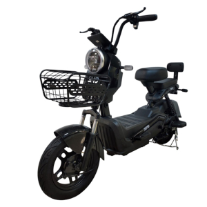 Электроскутер SMD START PRO Электроскутер SMD START PRO