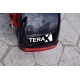 Электроскутер Terax City X1